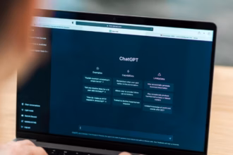 OpenAI Launches 'ChatGPT Go' in India at INR 399 with UPI Support