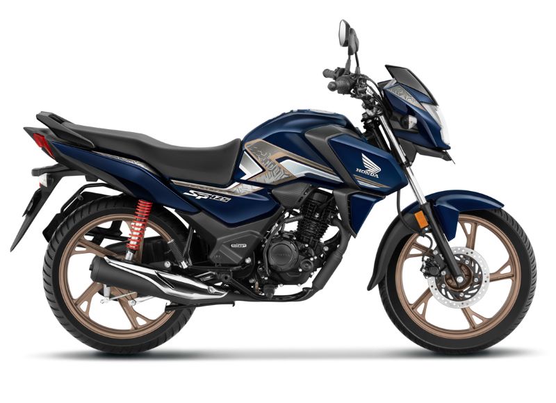 SP125