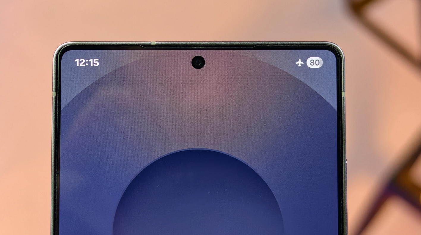 Samsung Galaxy S25 Ultra Long-Term Review