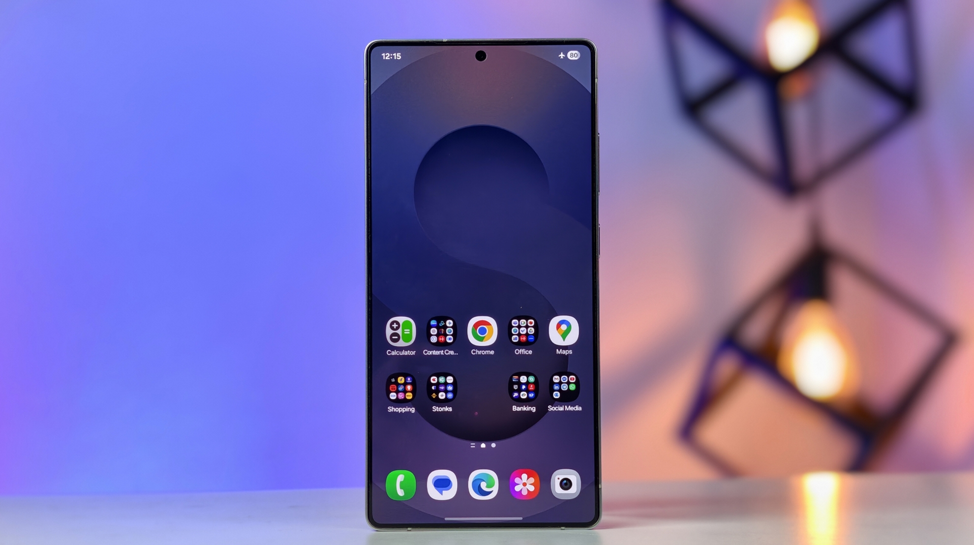 Samsung Galaxy S25 Ultra Long-Term Review