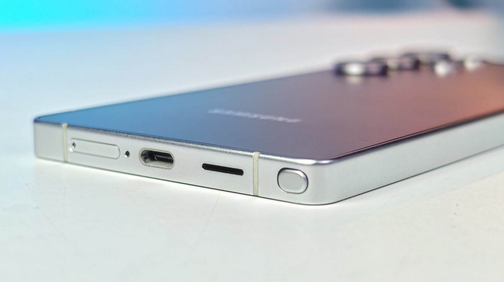 Samsung Galaxy S25 Ultra Long-Term Review