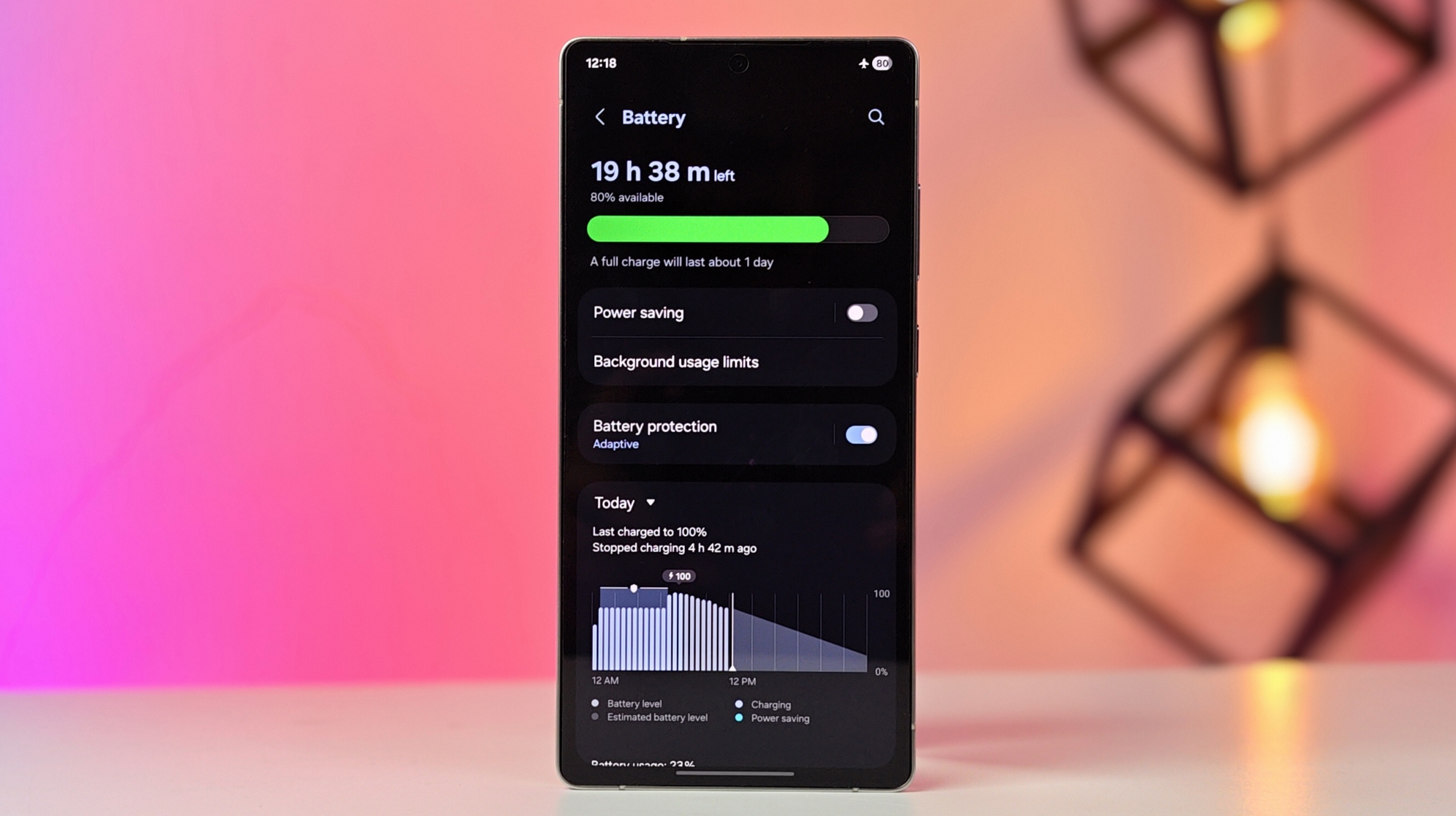 Samsung Galaxy S25 Ultra Long-Term Review