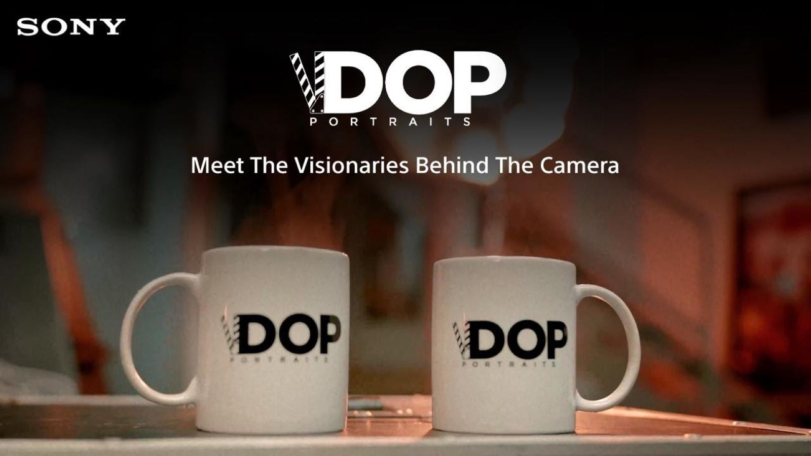 Sony India Launches DOP Portraits, a New Series on Cinematography The realme P4 Pro is the first smartphone under ₹20,000 segment to feature a dual-chip architecture, pairing the Snapdragon 7 Gen 4 with a dedicated Hyper Vision AI chipset co-developed with Pixelworks. This division of labor ensures sustained flagship-grade performance for gaming, multitasking, and AI-driven applications. While the Snapdragon SoC powers heavy computing and graphics, the Hyper Vision AI chip specializes in frame generation, AI upscaling, and visual enhancements, delivering an experience that rivals top-tier flagships. Equipped with a segment-leading 144Hz HyperGlow AMOLED 4D Curve+ display, the realme P4 Pro boasts an industry-best 6500nits peak brightness, HDR10+ certification, and 1.07 billion colors for lifelike visuals. With TÜV Rheinland certification, 4320Hz high-frequency dimming, and low blue-light hardware protection, it combines professional-grade color reproduction with all-day eye comfort. Packing a massive 7000mAh Titan Battery into a slim 7.68mm frame, the realme P4 Pro sets a new record as the slimmest and lightest in its category. Optimized for endurance, it supports over 8 hours of BGMI at 90FPS, giving gamers and power users unmatched freedom without bulk. The realme P4 Pro leads its class with dual 50MP AI cameras, front and rear. On the back, a flagship 50MP Sony IMX896 sensor with OIS ensures crystal-clear portraits and nightscapes, while the 50MP OV50D front camera delivers sharp selfies and 4K vlogs. Both cameras support 4K 60FPS recording, empowering creators to shoot cinematic videos from any angle. Debuting the unique Living Nature Design, the realme P4 Pro uses premium tech-wood material for a tactile, durable back panel. Available in Birch Wood, Dark Oak Wood, and Midnight Ivy, each finish reflects organic textures with a refined, modern polish, making it one of the most distinctive designs in the segment. The realme P4 Pro and realme P4 come equipped with AI-powered tools that enhance both photography and videography. The series introduces AI Edit Genie, which lets users edit photos through simple voice commands to add objects, swap backgrounds, adjust seasons, or remove unwanted elements instantly. On-device AI Inspiration fine-tunes brightness, exposure, skin tones, and glare for professional-looking results, while modes like AI Travel Snap, AI Landscape, and AI Snap Mode optimize framing and colors automatically. For video, Ultra Steady and AI Motion Stabilization deliver smooth output even in motion or low light, and a built-in document scanner makes quick work of pages and notes. Together, these features make the realme P4 Series a versatile option for creation, work, and everyday use. Pricing and Availability The realme P4 Pro is available in three storage variants: 8GB+128GB at an effective price of ₹19,999, 8GB+256GB at ₹21,999, and 12GB+256GB at ₹23,999. Consumers can now access the biggest launch offer exclusively today between 12 Noon and midnight, with the first sale beginning at 12 PM IST today. The realme P4 is available in three variants: 6GB+128GB at ₹14,999, 8GB+128GB at ₹15,999, and 8GB+256GB at ₹17,999. The smartphone’s early bird sale saw demand surge of 250% compared to the last generation, signaling strong consumer interest in the newly launched realme P4 Series. Both smartphones are sold via Flipkart, realme.com, and mainline stores nationwide. *For review guidelines & product images of realme P4 series, please refer here: Link Product Variant MOP Offline Offer NEP realme P4 Pro 12GB + 256GB ₹28,999 ₹3,000 Bank Offer + ₹2,000 Exchange Offer + No-cost-EMI of 3 Months ₹23,999 8GB + 256GB ₹26,999 ₹21,999 8GB + 128GB ₹24,999 ₹19,999 realme P4 Pro starting From 19999* Our Biggest Offer Only for First sale, today 12 Noon to Midnight realme P4 series available across Flipkart, realme.com, and mainline stores.