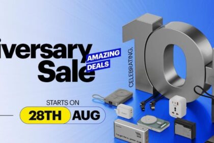 Stuffcool Marks 11 Years in India, Focuses on Quality and Safety Standards