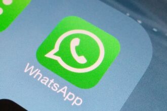 WhatsApp