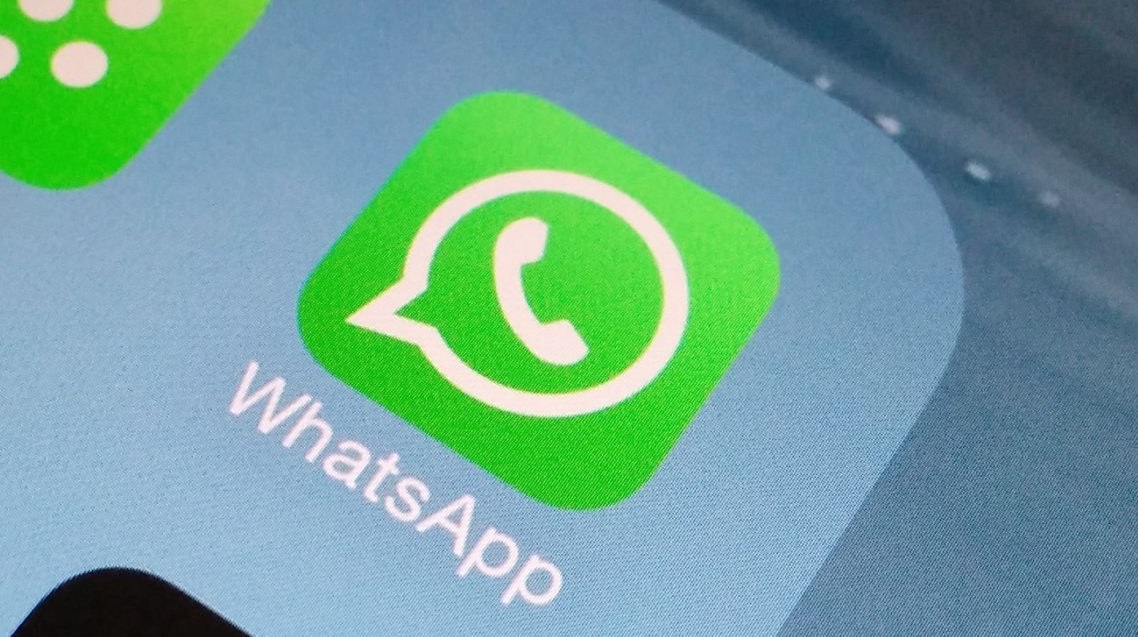 WhatsApp