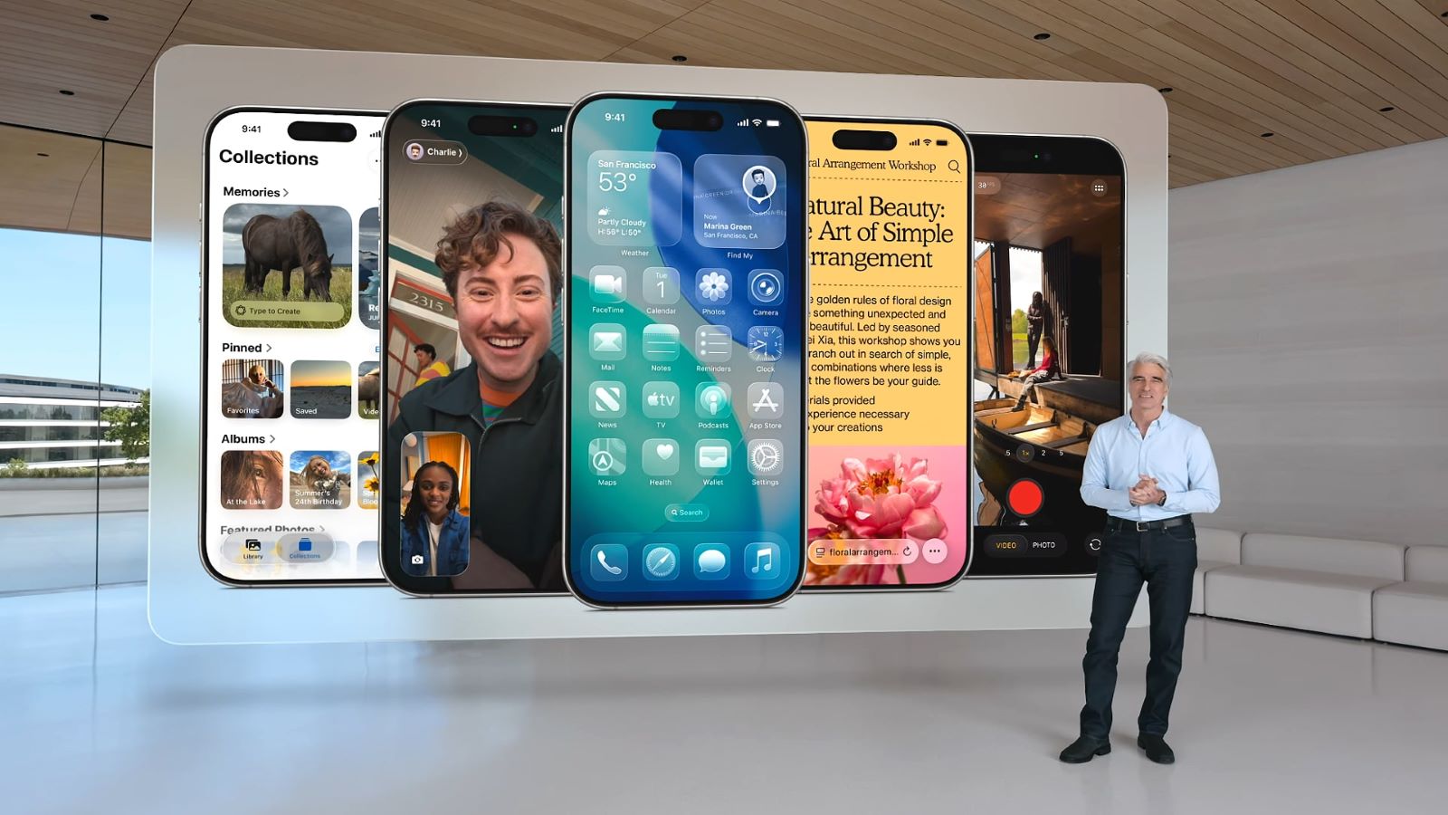 iOS 26 Beta Reveals 10 Exciting Features Coming to iPhones