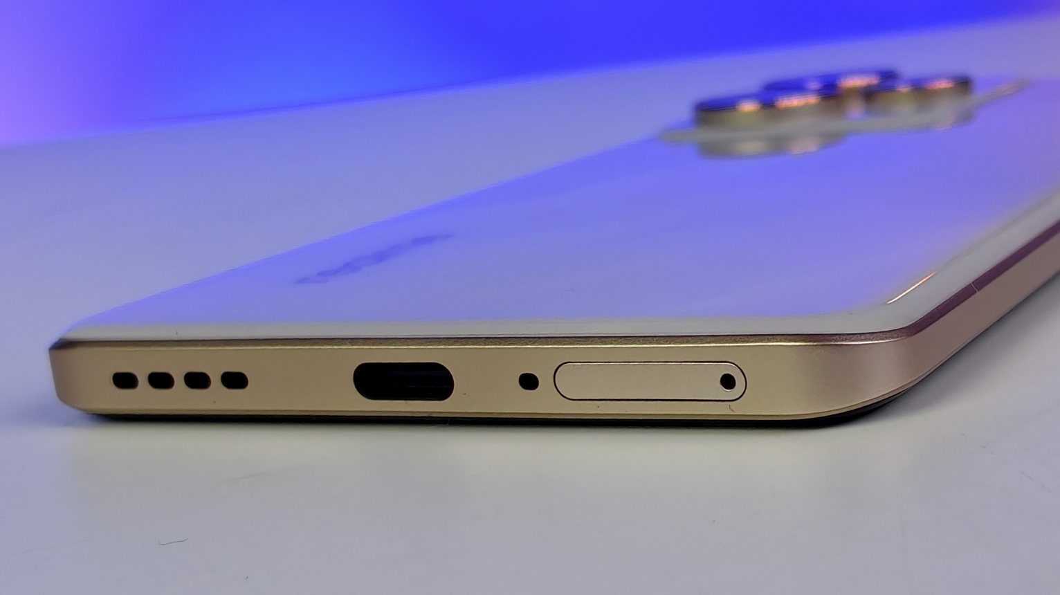 realme 15 Pro 5G Review