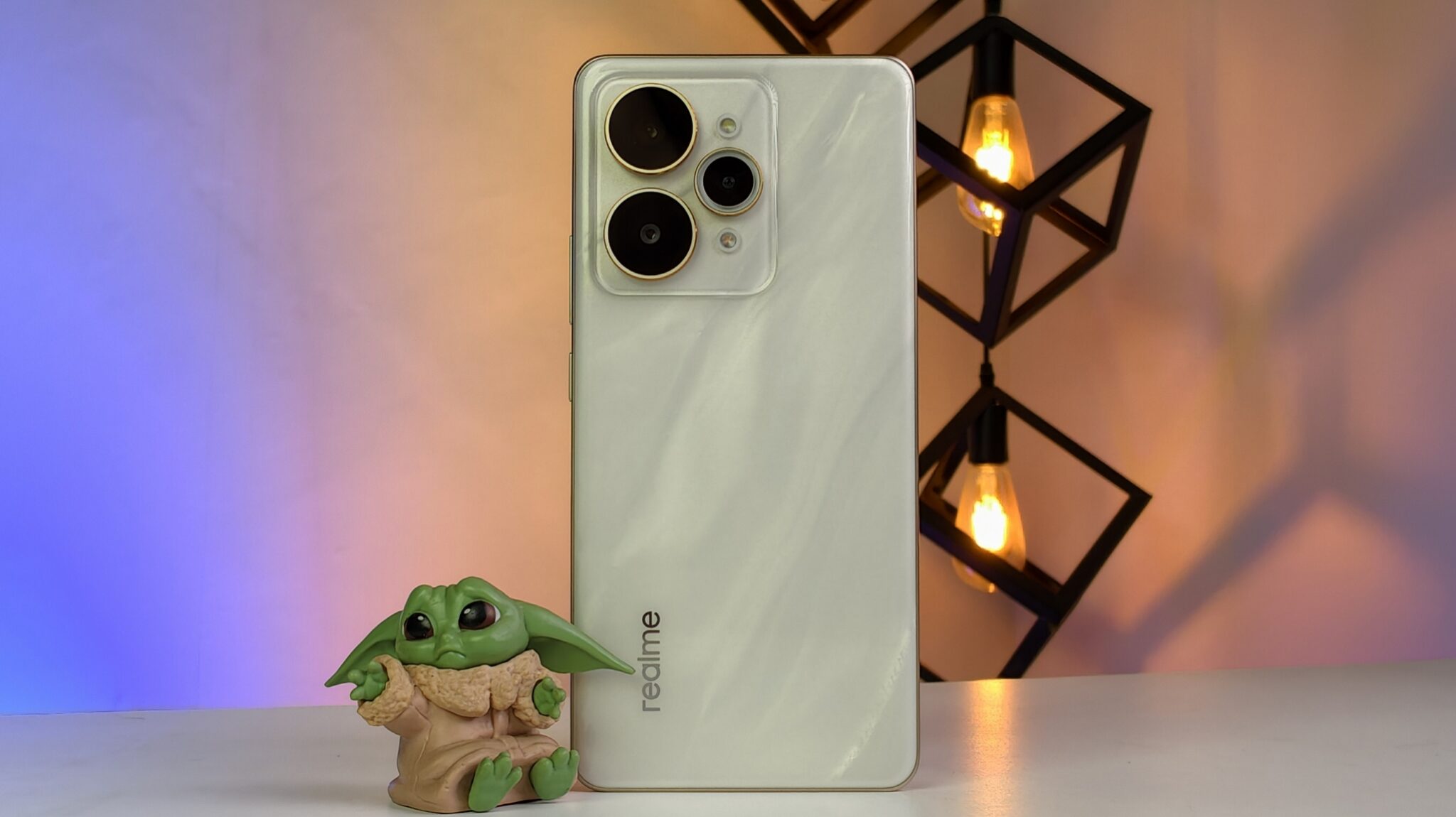 realme 15 Pro 5G Review