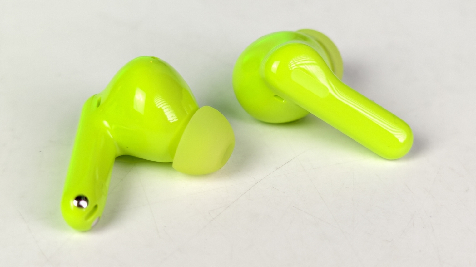 realme Buds T200 Review