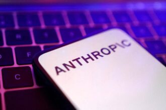 Anthropic Adds Memory Feature to Claude AI for Business Users