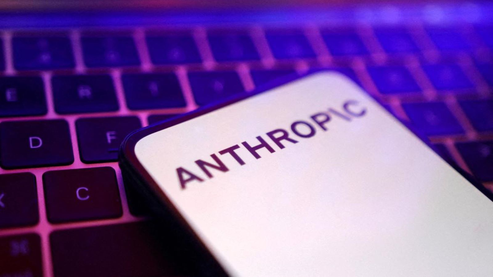 Anthropic Adds Memory Feature to Claude AI for Business Users