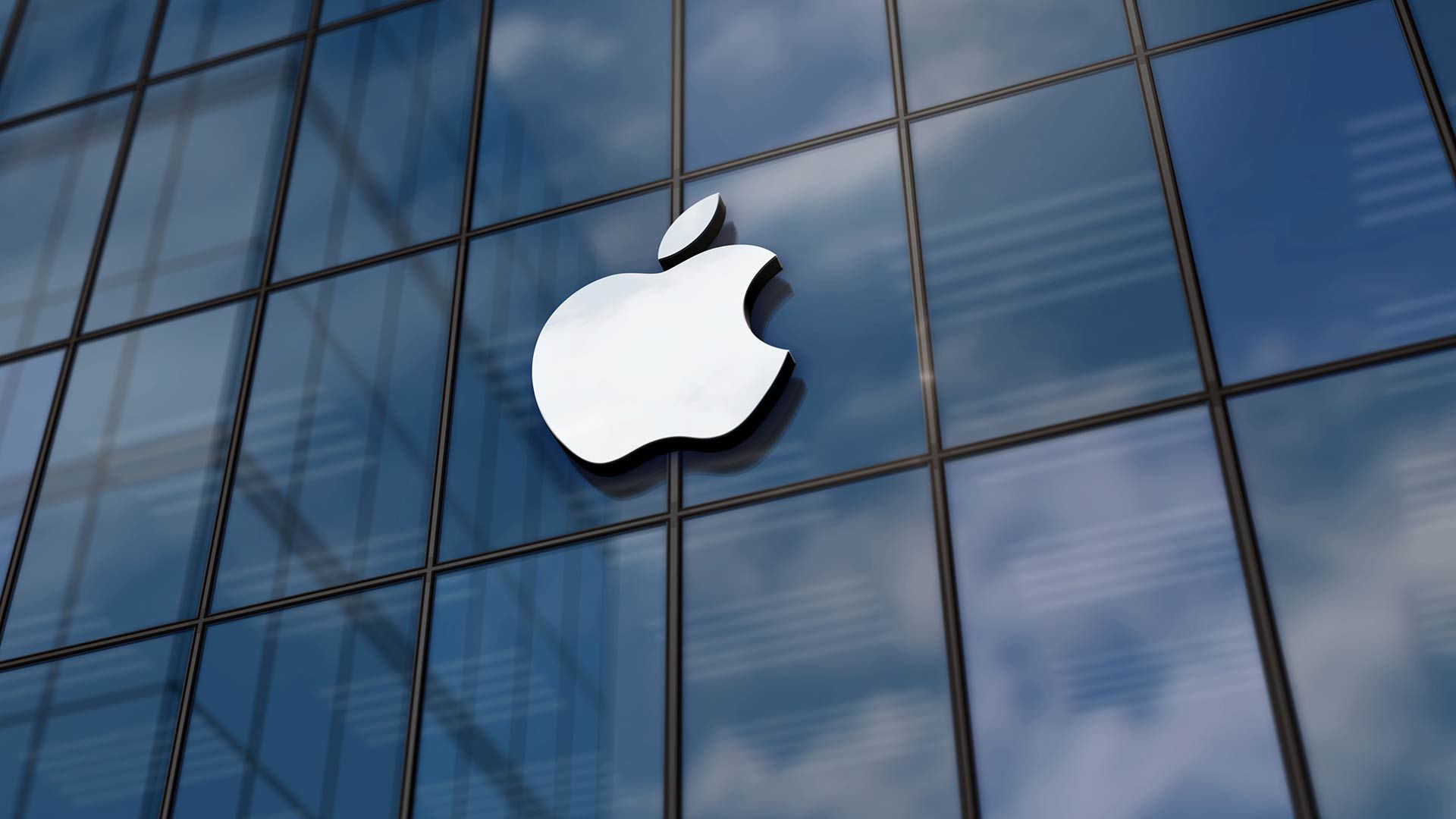 Apple Plans M5 iPad Pro, New MacBooks, and Cheaper iPhone 17e