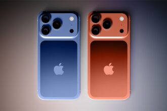 Apple Readies iPhone 17 Launch, Teases Awe Dropping Event