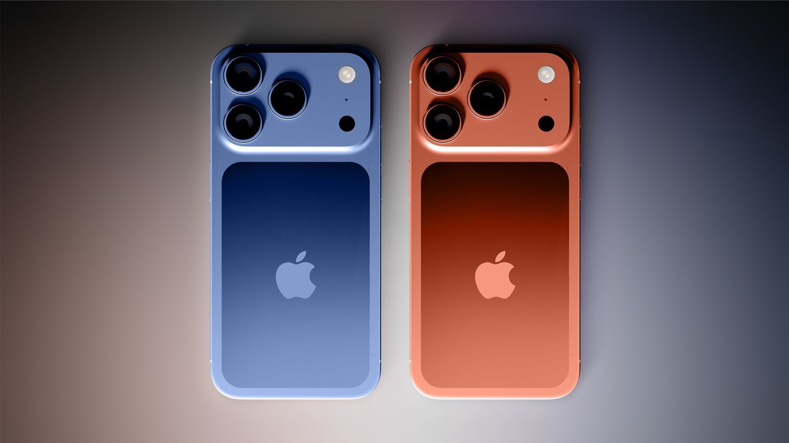 Apple Readies iPhone 17 Launch, Teases Awe Dropping Event