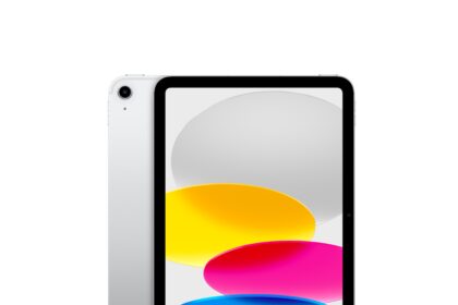 Apple iPad 2025