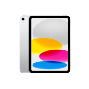 Apple iPad (2025)