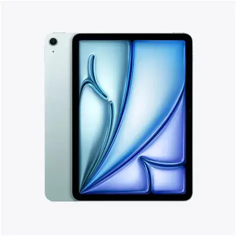 Apple iPad Air 11″ (2025)