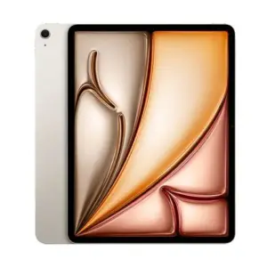 Apple iPad Air 13″ (2025)