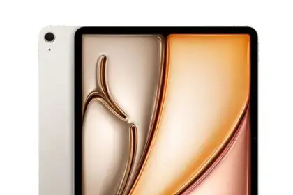 Apple iPad air 132025