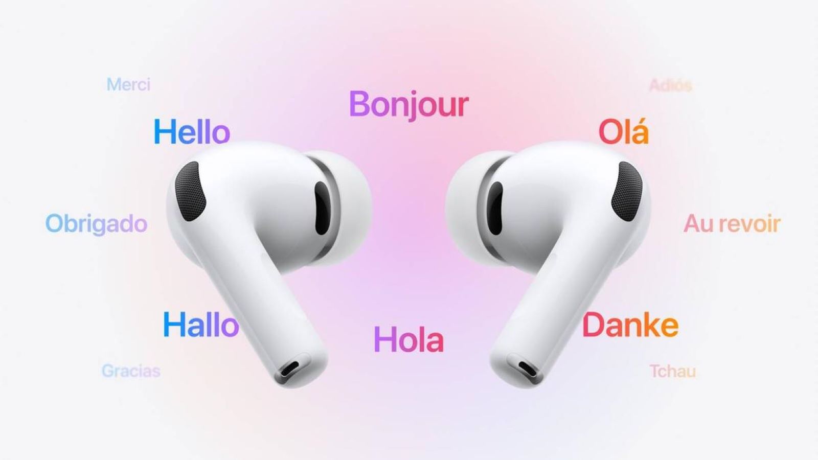 Apple launches AirPods Pro 3 in India with heart rate monitor