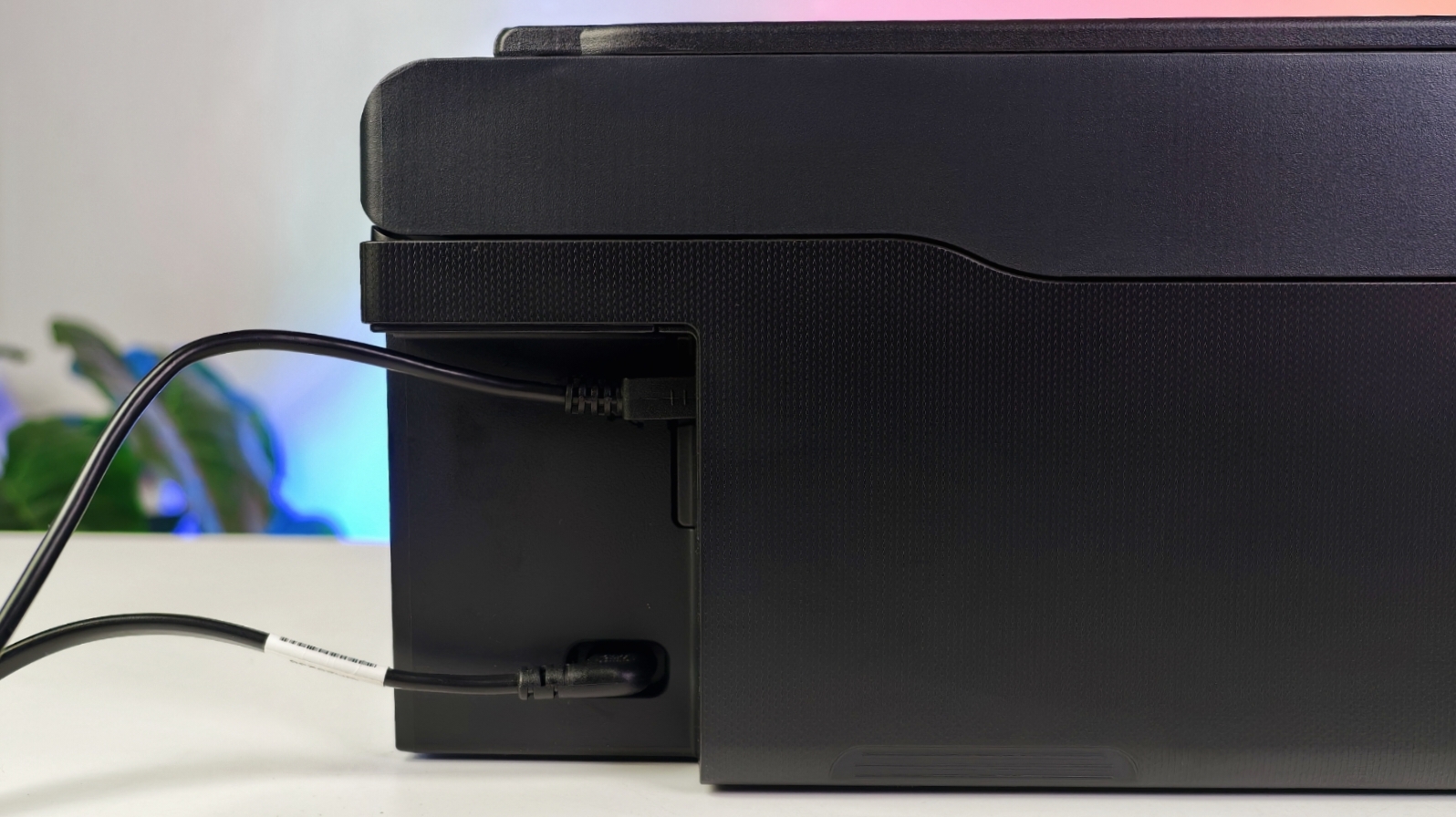 Canon Printer