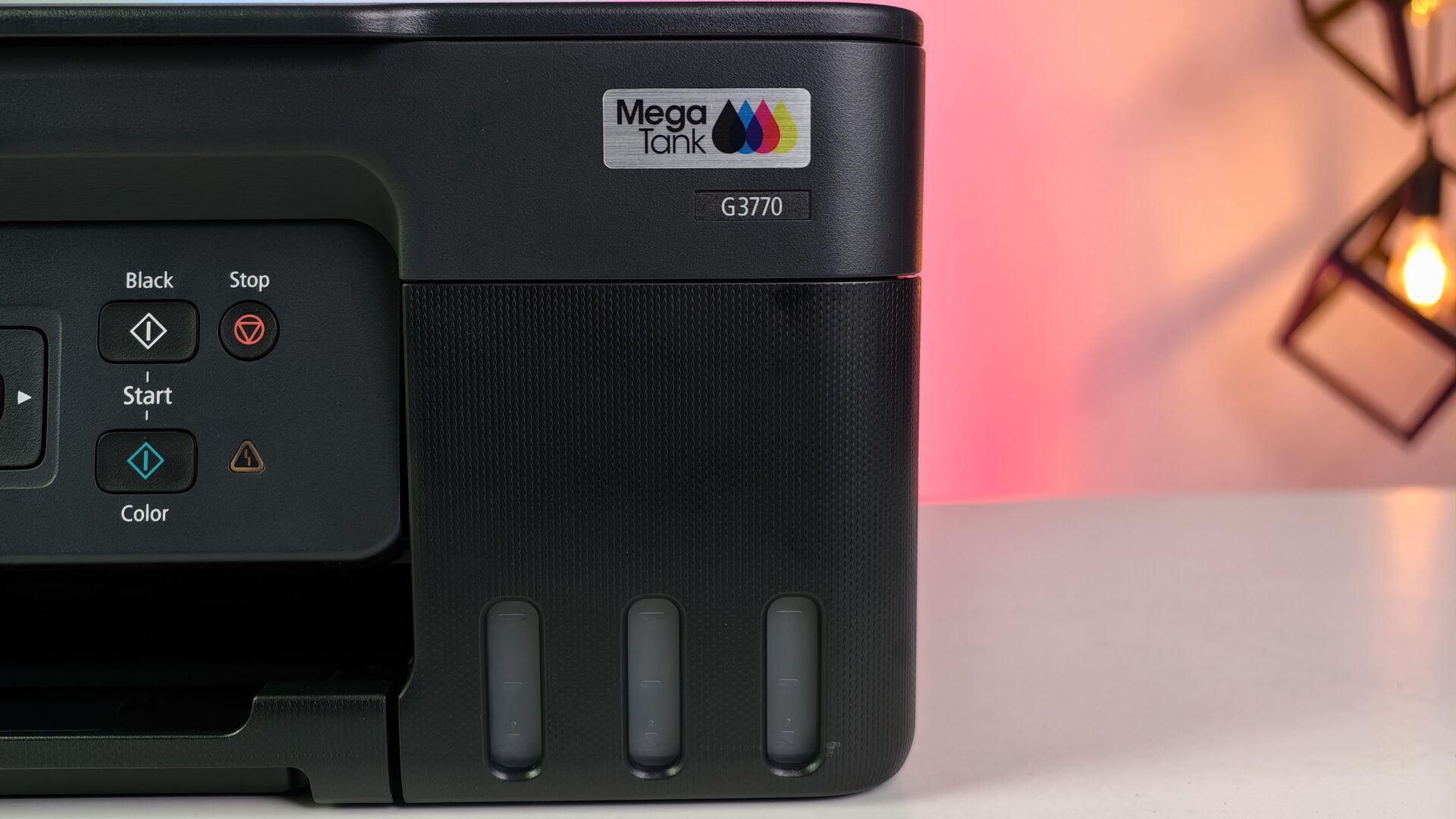 Canon Printer