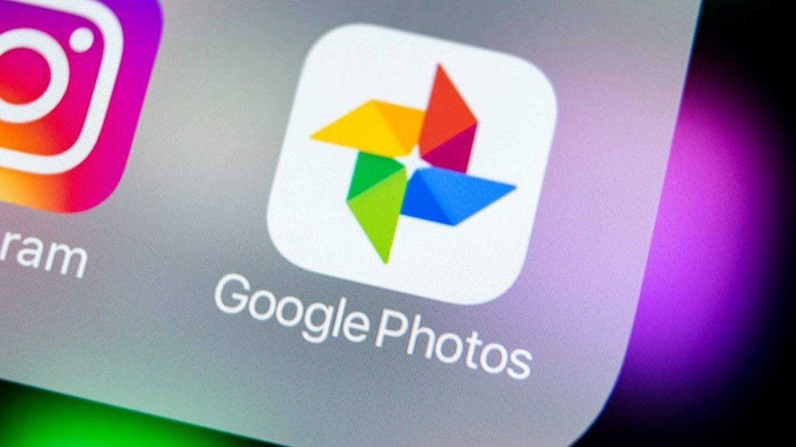 Google Photos Now Creates Videos from Your Static Images