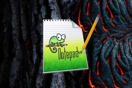 Hackers Exploit Notepad Bug to Gain Control of Windows PCs