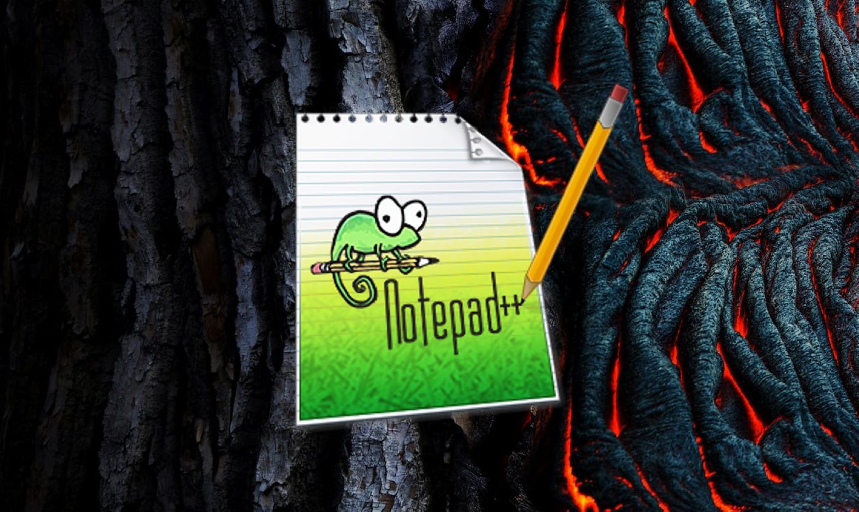 Hackers Exploit Notepad Bug to Gain Control of Windows PCs