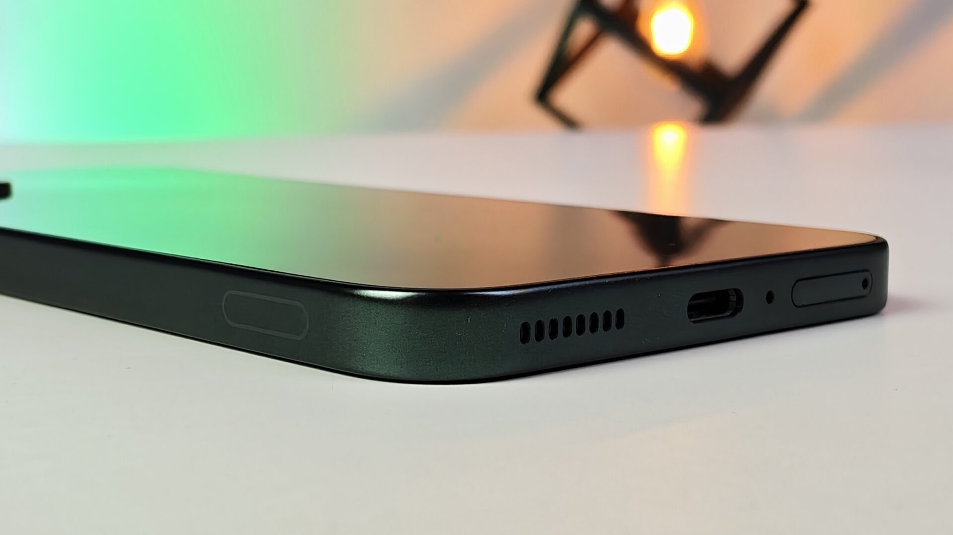 Infinix GT 30 Review