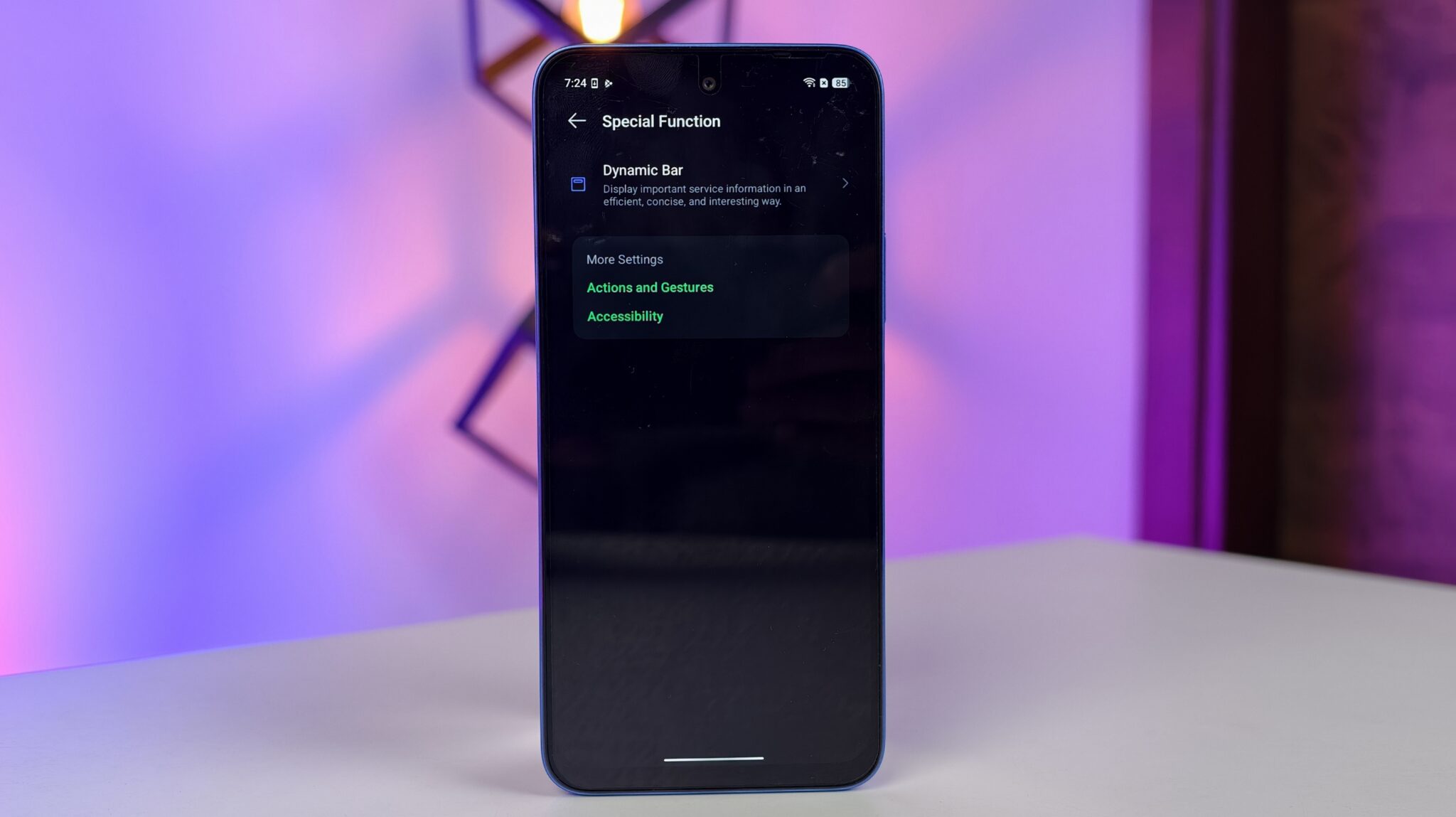 Infinix Smart 10 