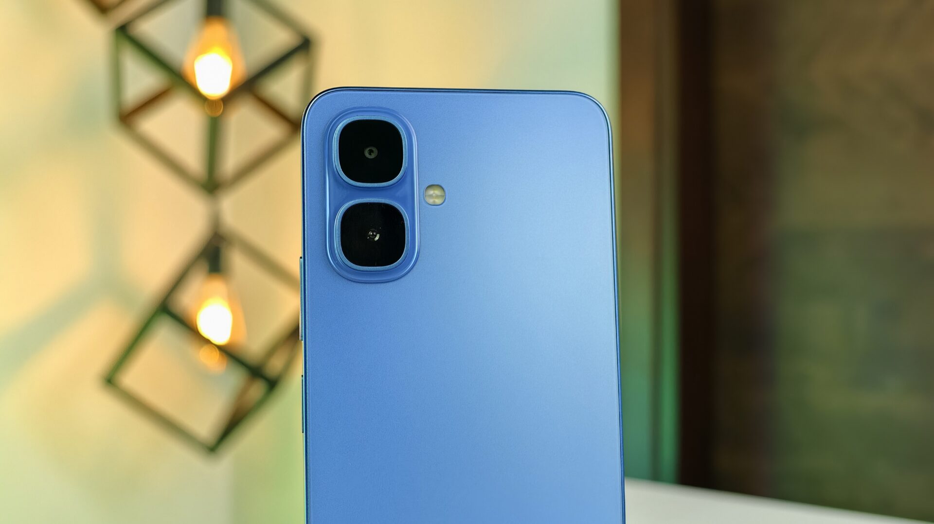 Infinix Smart 10