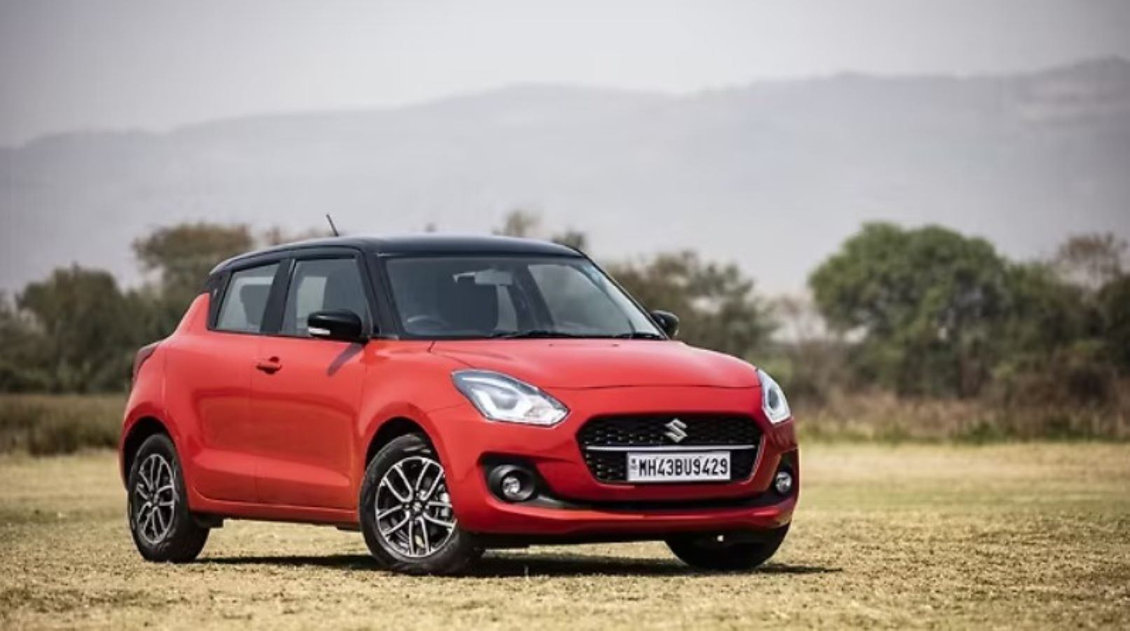 Maruti Suzuki Reduces Car Prices After GST Implementation