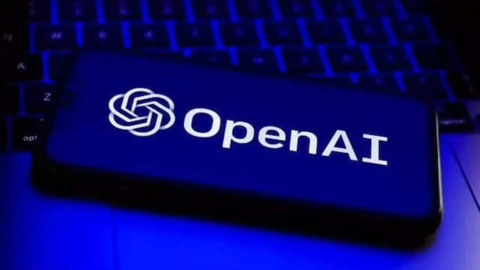 OpenAI Plans India Data Center in Major Stargate Expansion