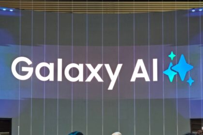 Samsung Expands Galaxy AI to 400 million Devices by 2025 End
