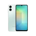 Samsung Galaxy A06 5G