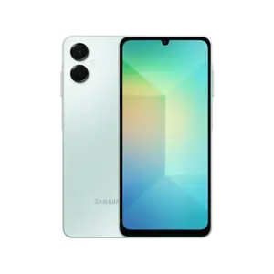 Samsung Galaxy A06 5G