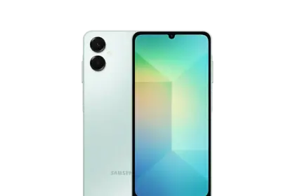Samsung Galaxy A06 5g