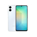 Samsung Galaxy A07 4G