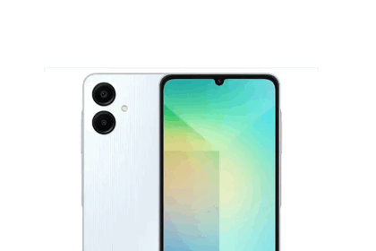 Samsung Galaxy A07 4G