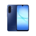 Samsung Galaxy A17