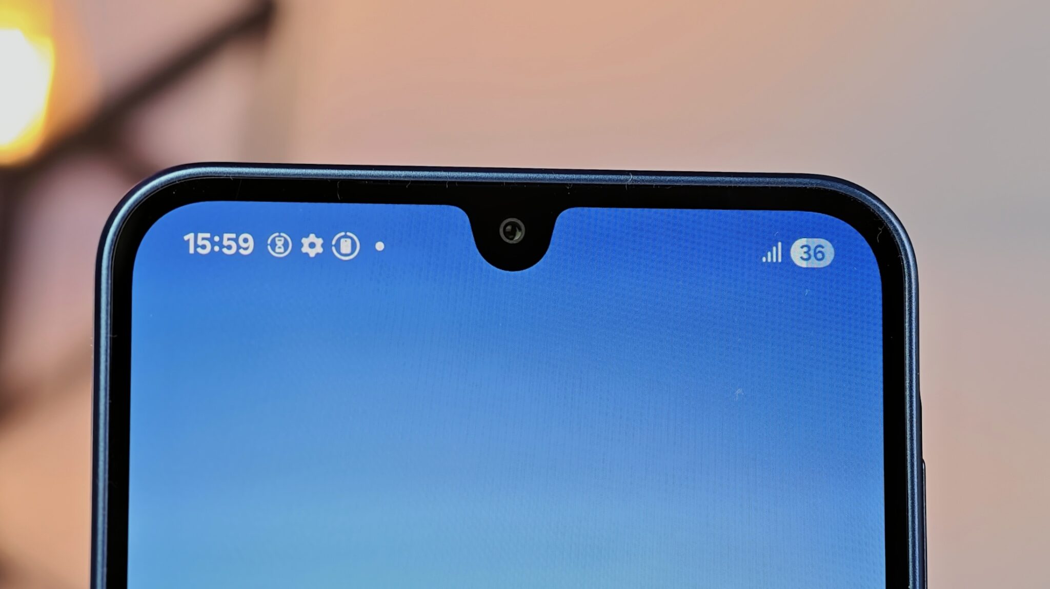 Samsung Galaxy A17 5G Review