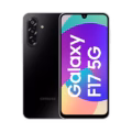 Samsung Galaxy F17