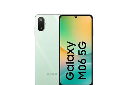 Samsung Galaxy M06
