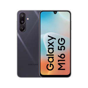 Samsung Galaxy M16 5G