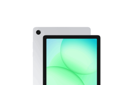 Samsung Galaxy Tab A11 1757669781 0 0