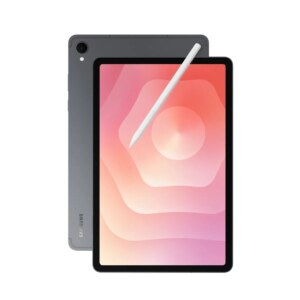 Samsung Galaxy Tab S11