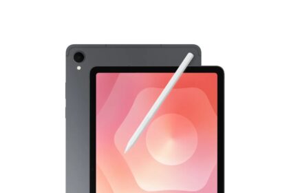 Samsung Galaxy tablet s11