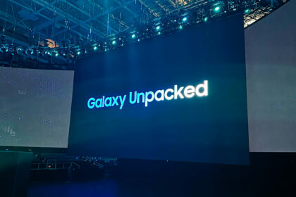 Samsung Holds September Event Before iPhone 17 Launch